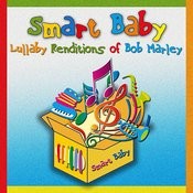 Three Little Birds Mp3 Song Download Lullaby Renditions Of Bob Marley Three Little Birds Song On Gaana Com