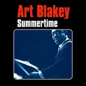 Just Knock On My Door Mp3 Song Download Summertime Just Knock On