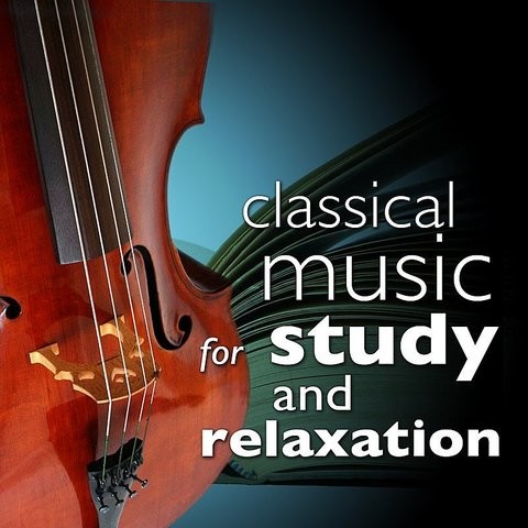 classical study music mp3 download