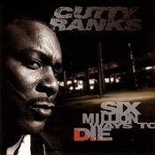 cutty ranks a who seh me dun mp3 cutty ranks a who seh me dun mp3