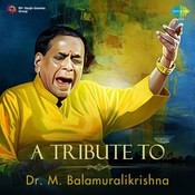 pibare ramarasam balamurali krishna mp3