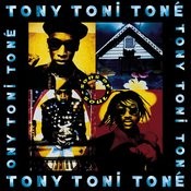 Anniversary tony toni tone free mp3 download