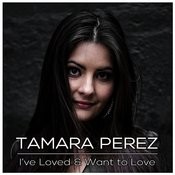 I Can Be Your Hero Baby Mp3 Song Download I Ve Loved Want To Love I Can Be Your Hero Baby Song On Gaana Com i can be your hero baby mp3 song