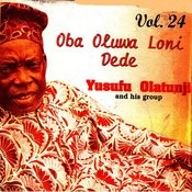 oluwa loni disco free mp3