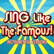 God S Great Dance Floor Instrumental Karaoke Originally