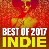 Green Light Lyrics In English Best Of 17 Indie Green Light Song Lyrics In English Free Online On Gaana Com
