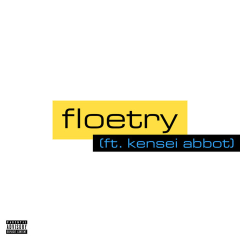 download floetry songs
