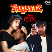download barsaat ke mausam mein mp3 Barsaat ke mausam mein song 320kbps (kumar sanu) download-320kbps. Com.