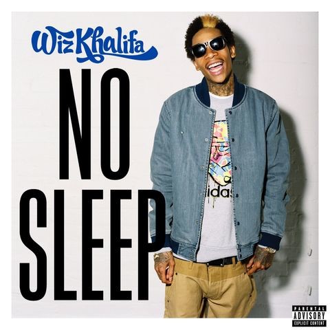 No Sleep Song Download: No Sleep MP3 Song Online Free on Gaana.com