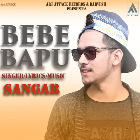 Bebe Bapu Song Download Bebe Bapu Mp3 Punjabi Song Online Free On Gaana Com