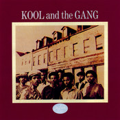 Give It Up Mp3 Song Download Kool And The Gang Give It Up Song By Kool On Gaana Com