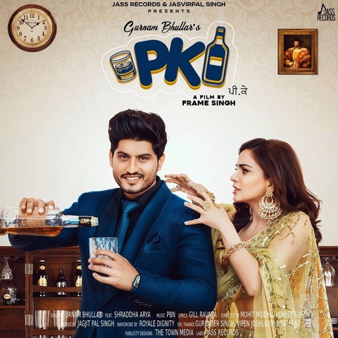 pk songs download