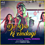 Punjabi songs download mp3