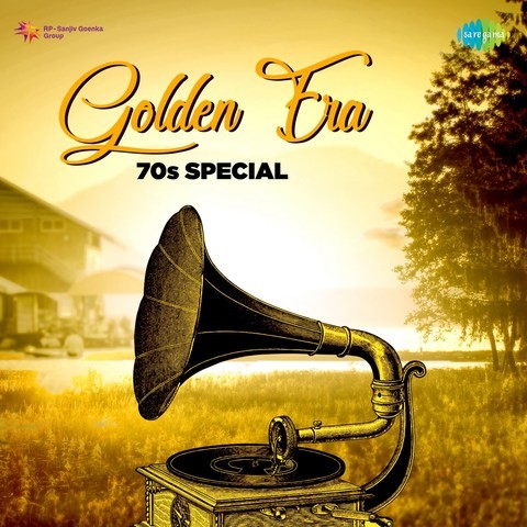 golden era songs free download