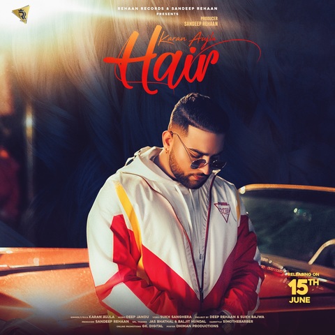 Curly Hair Shah Taran Song Download Mp3 PenduJatt