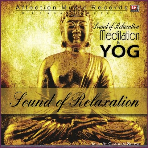 Meditation And Yog Songs Download: Meditation And Yog MP3 Songs Online ...