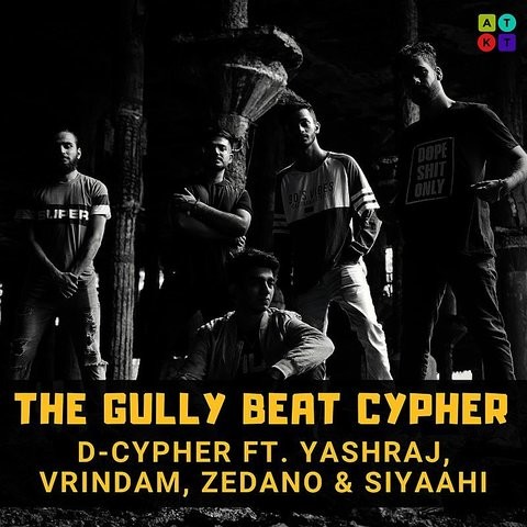 gully beat app download