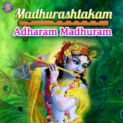 Adharam