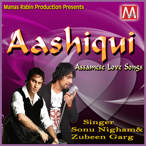 Aashiqui Songs Download: Aashiqui MP3 Assamese Songs Online Free on Aashiqui Songs Download: Aashiqui MP3 Assamese Songs Online Free on