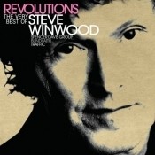Far From Home Mp3 Song Download Revolutions The Very Best Of Steve Winwood Deluxe Far From Home Song By Traffic On Gaana Com gaana