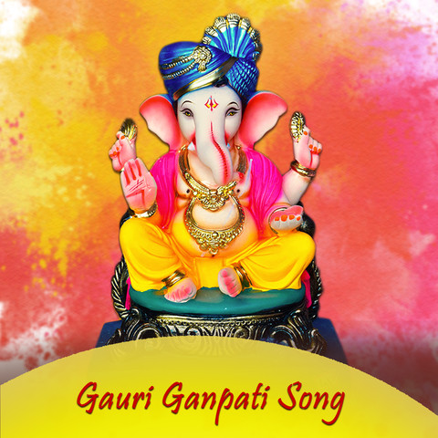 gauri ganpati marathi song mp3 download pagalworld