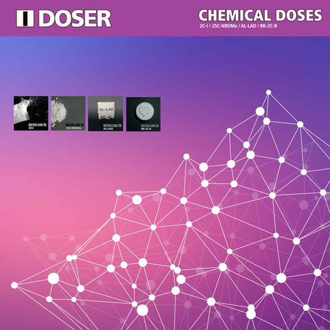 i doser all doses mp3 download