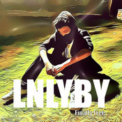 Show Me Your Love Mp3 Song Download Finally Free Show Me Your Love Song By Lnlyby On Gaana Com