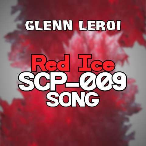 Playful Statue (Scp-173-J Song) - song and lyrics by Glenn Leroi