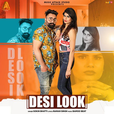 desi look mp3 song download punjabi