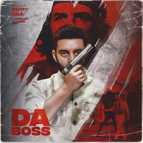 Da Boss Song Download: Da Boss MP3 Punjabi Song Online Free on Gaana.com - Vimarsana News