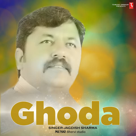 Ghoda Song Download: Ghoda MP3 Song Online Free on Gaana.com