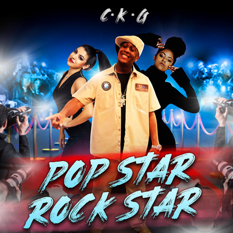 Pop Star, Rock Star Song Download: Pop Star, Rock Star MP3 Song Online ...