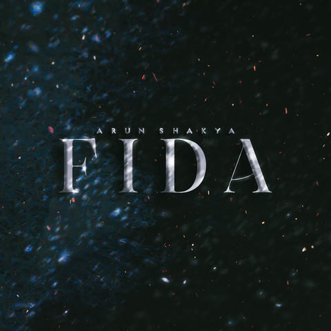 Fida Song Download: Fida MP3 Song Online Free on Gaana com Fida Song Download: Fida MP3 Song Online Free on Gaana com