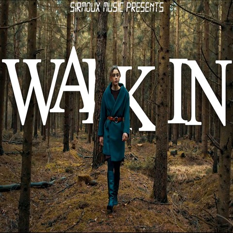 Walk In Song Download: Walk In MP3 Song Online Free on Gaana.com