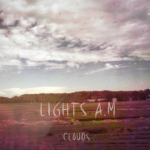 Clouds Songs Download: Clouds MP3 Songs Online Free on Gaana.com