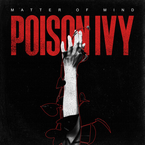 Poison Ivy Song Download: Poison Ivy MP3 Song Online Free on Gaana.com