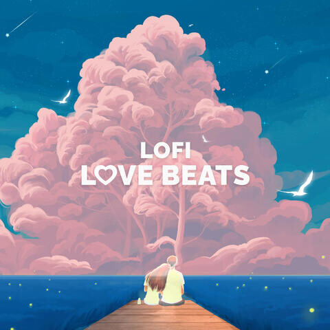 lofi love beats Songs Download: lofi love beats MP3 English Songs ...