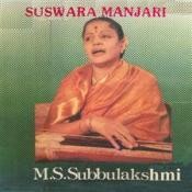 kanakadharastavam telugu