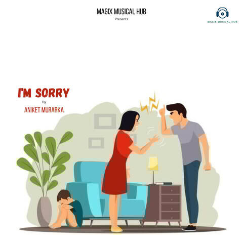 i'm sorry mp3