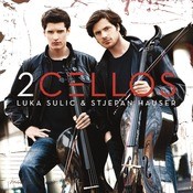 Misirlou Theme From Pulp Fiction Mp3 Song Download 2cellos Misirlou Theme From Pulp Fiction Song By 2cellos On Gaana Com