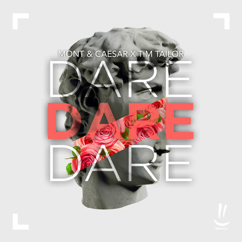 Dare Songs Download Dare MP3 Songs Online Free on