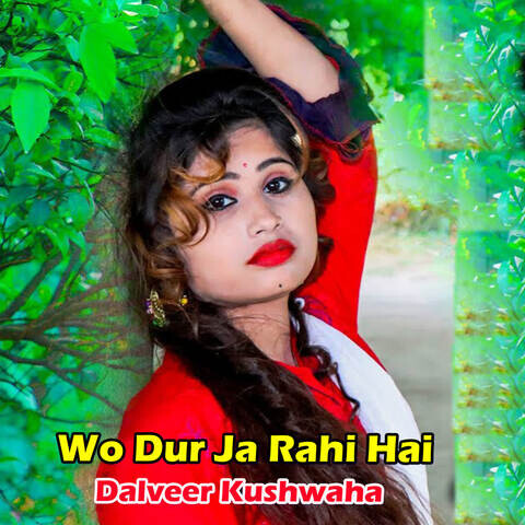 wo ja rahi hai meri heroine mp3 song