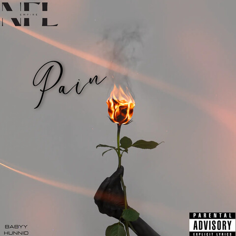 Pain Song Download: Pain MP3 Song Online Free on Gaana.com