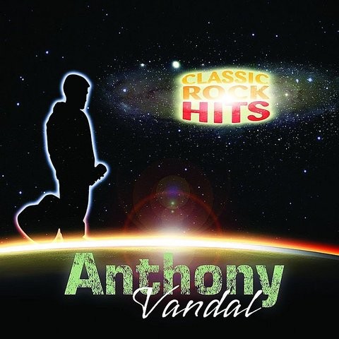 Free Classic Rock Album Downloads