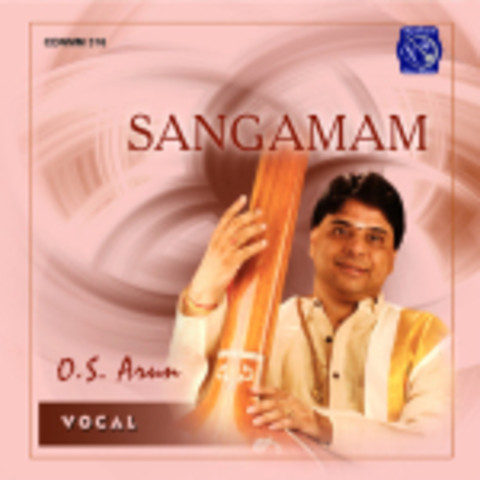 album song tamil free download