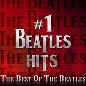 We Can Work It Out As Made Famous By The Beatles Mp3 Song Download 1 Beatles Hits The Best Of The Beatles We Can Work It Out As Made Famous