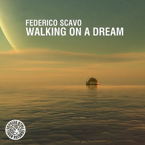 Walking On A Dream Song Download: Walking On A Dream MP3 Song Online