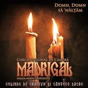 colinde de craciun dom dom sa naltam Domn, Domn Sa'naltam MP3 Song Download  Colinde De Craciun Si 