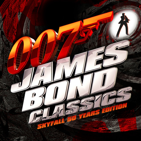james bond background music mp3 free download