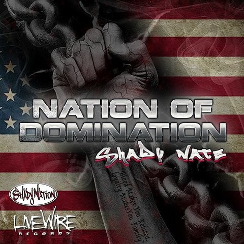 Stream WWF Nation Of Domination Theme Song by WweGriffen | Listen online for free on SoundCloud wwe the nation of domination theme free download